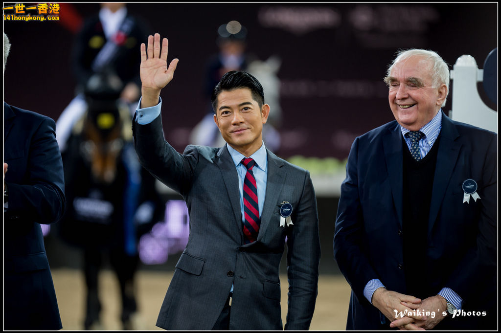 2016-02-21 Longines Masters 0281.jpg