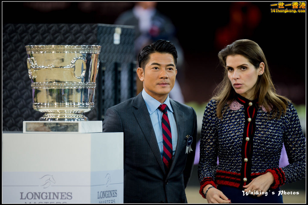 2016-02-21 Longines Masters 0284.jpg