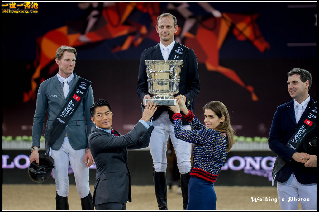 2016-02-21 Longines Masters 0289.jpg