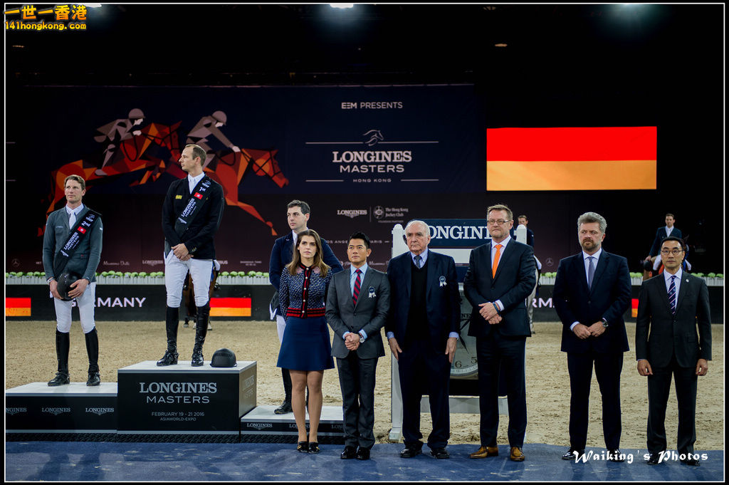 2016-02-21 Longines Masters 0291.jpg