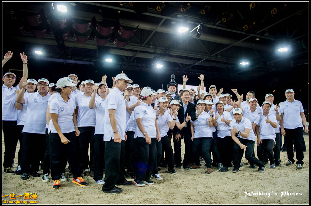 2016-02-21 Longines Masters 0317.jpg