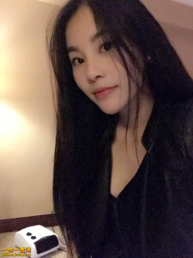 Cherry_07.jpeg