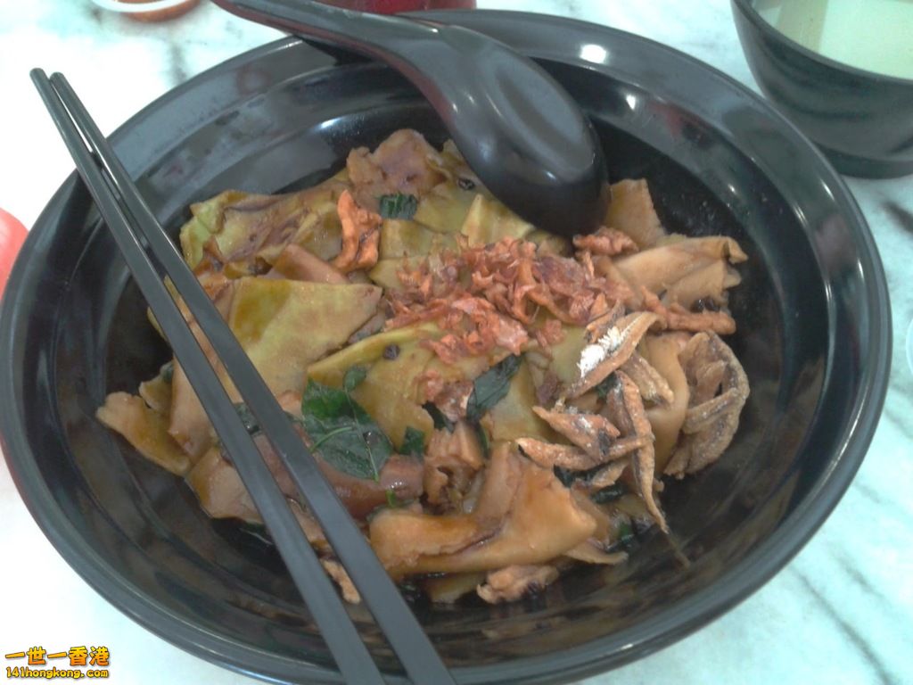 2011-11-28 13.29.48.jpg
