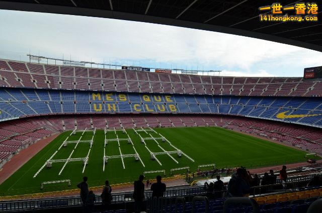 15 (640x424).jpg