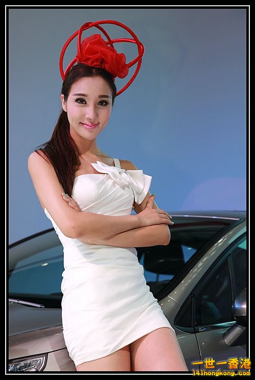 3P1A5205.JPG