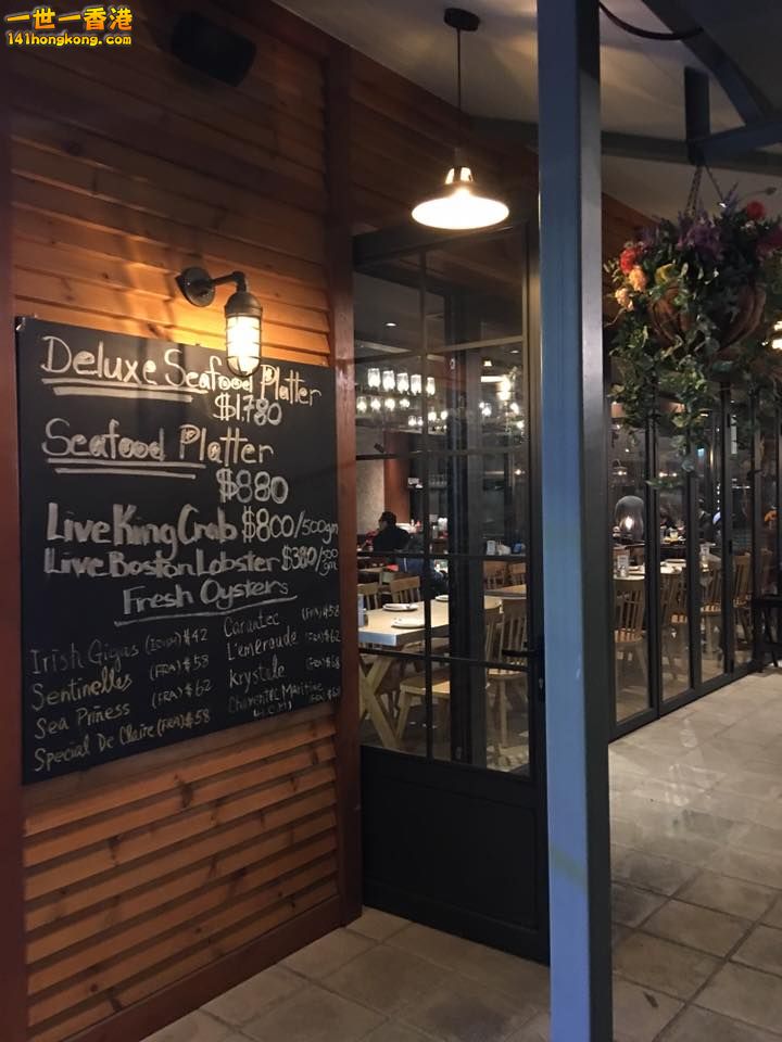 750g肉眼扒7.jpg
