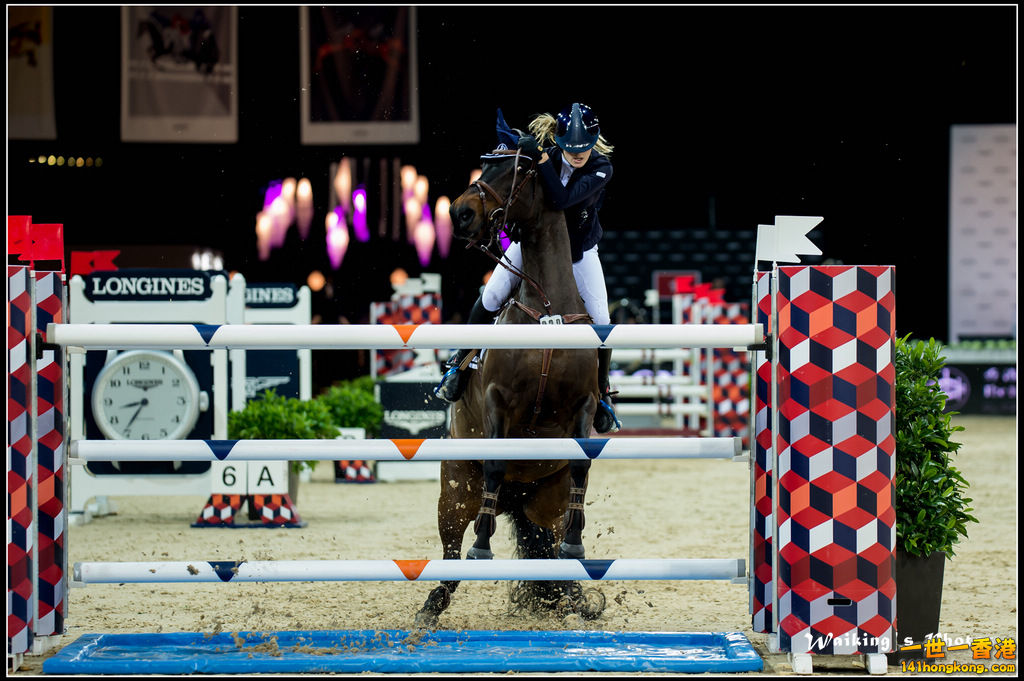 2016-02-20 Longines Masters 0235.jpg