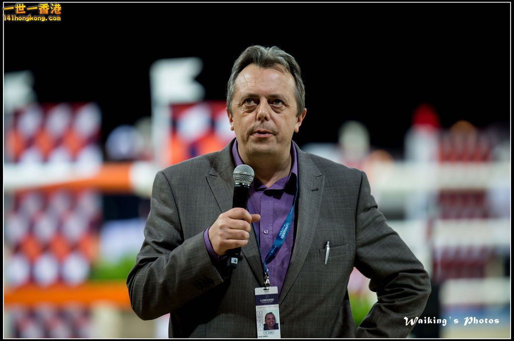 2016-02-20 Longines Masters 0001.jpg