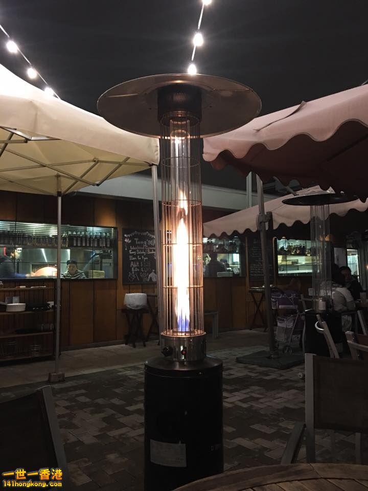750g肉眼扒8.jpg