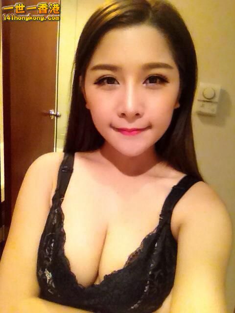 010524r0gyhkm9iny03029.jpg