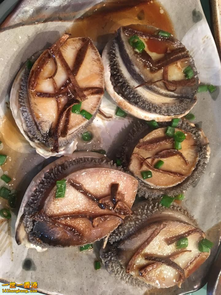 陳皮蒸大鮑魚3.jpg