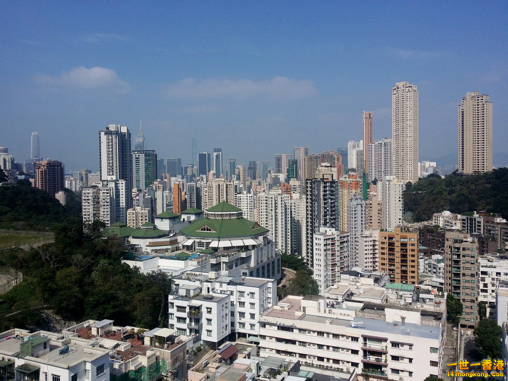 20151231_115633.jpg