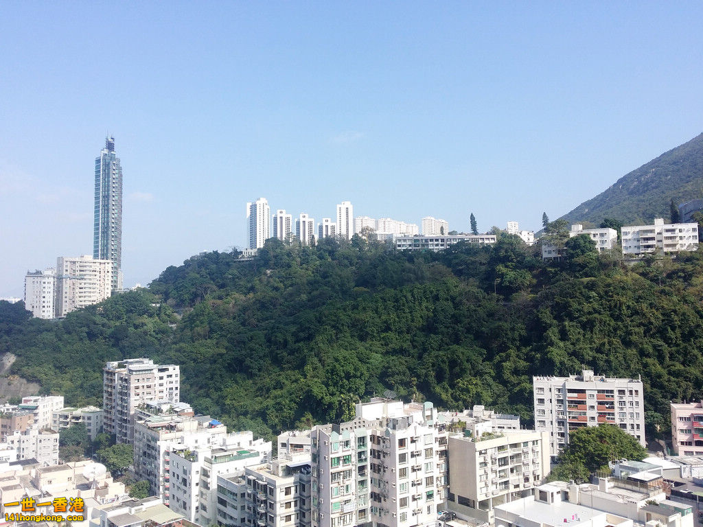20151231_115637.jpg