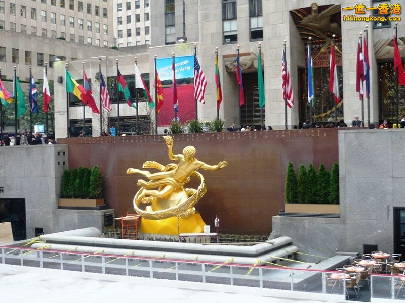 P1030235.jpg