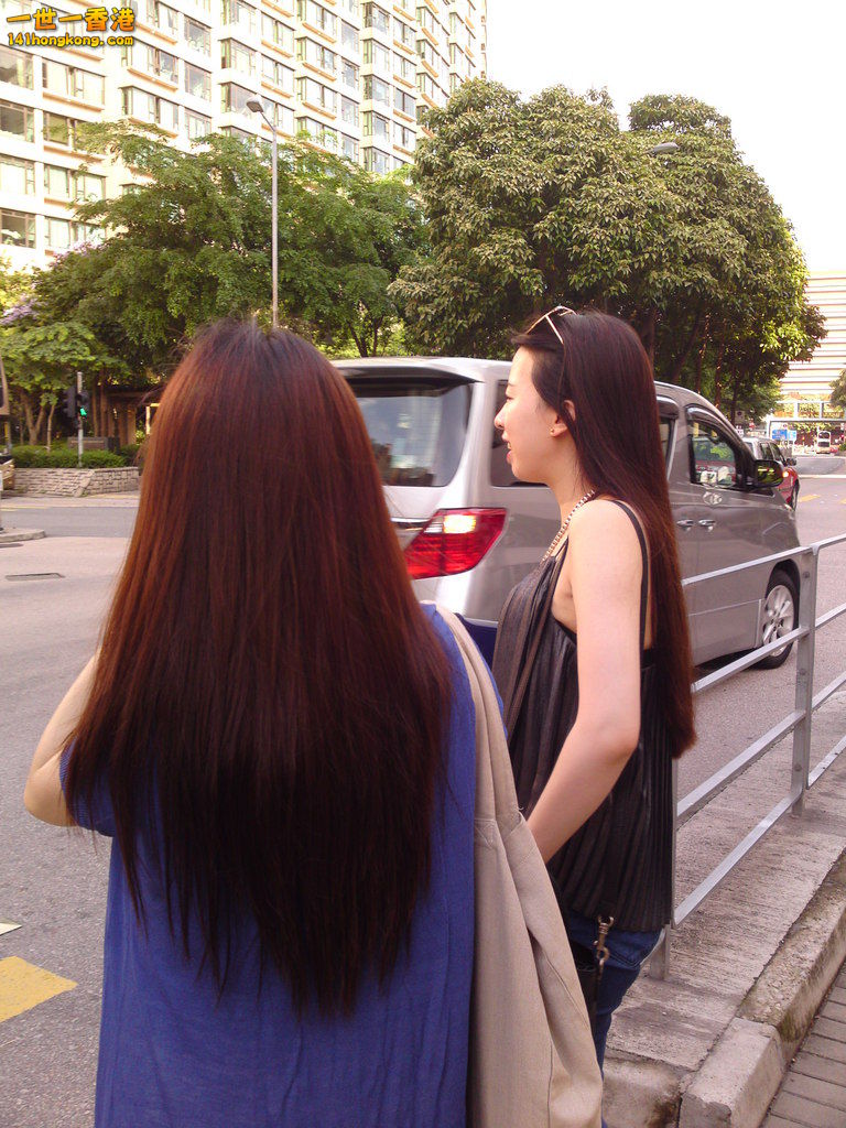 20150613257.JPG