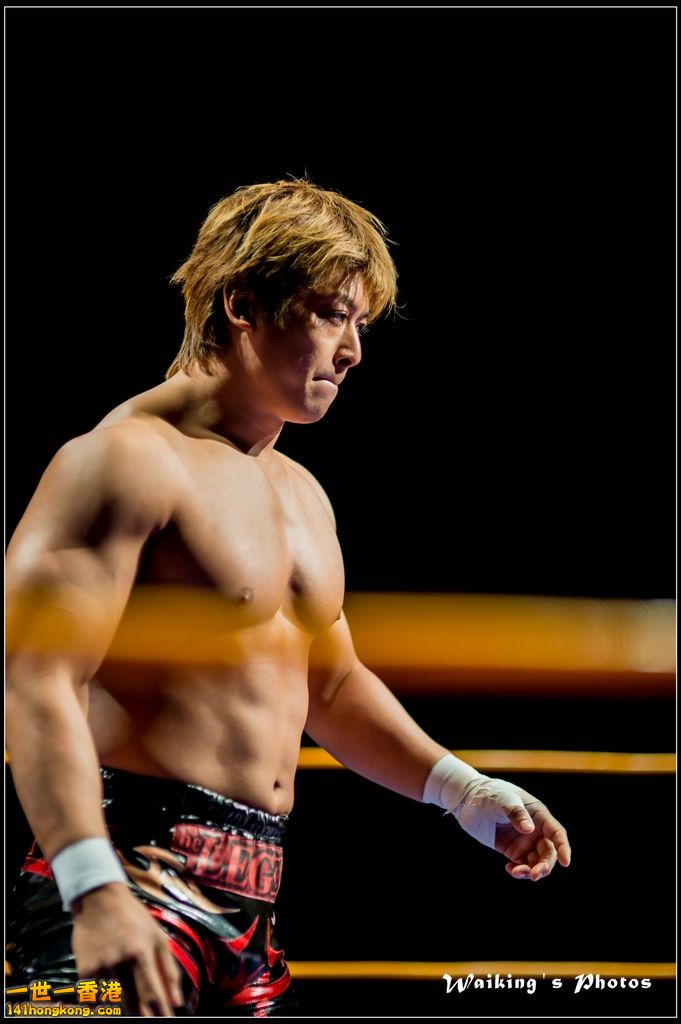 2015-12-20 Wrestling 0109.jpg