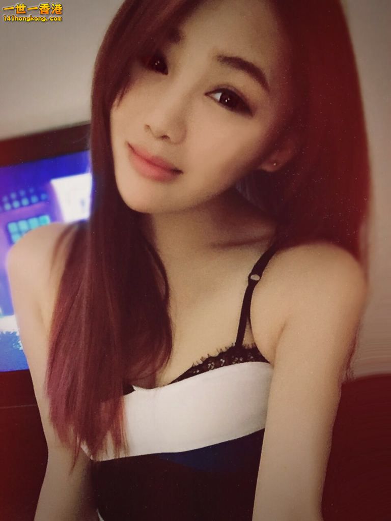 1441117036.jpg