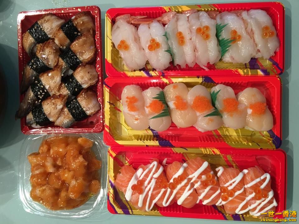 海鮮1.jpg
