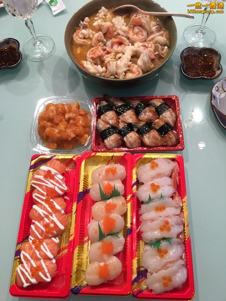 海鮮2.jpg