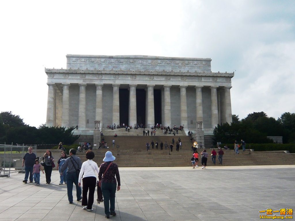 P1030327a.jpg