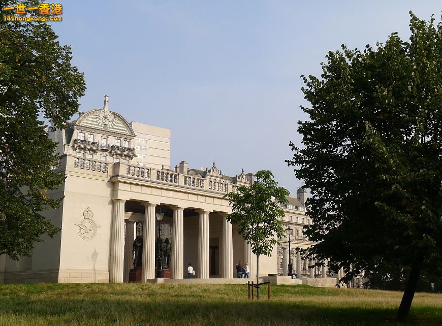P1050199s.jpg
