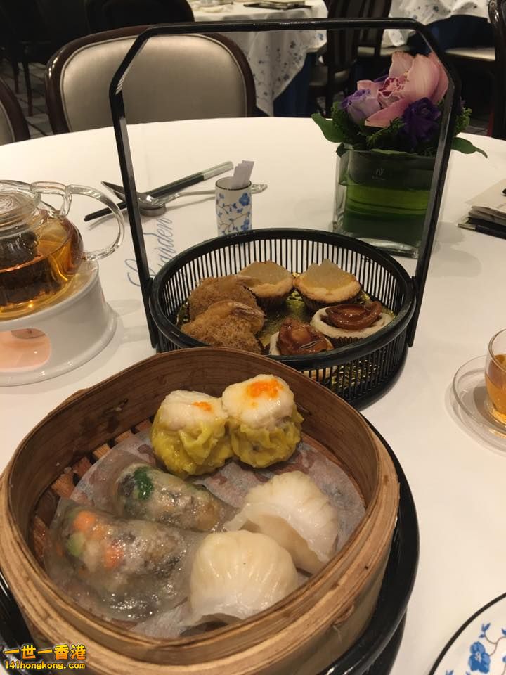 点心1.jpg