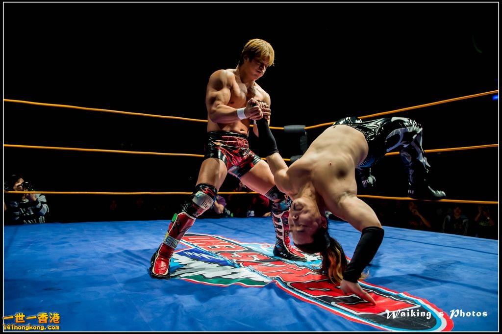 2015-12-20 Wrestling 0112.jpg