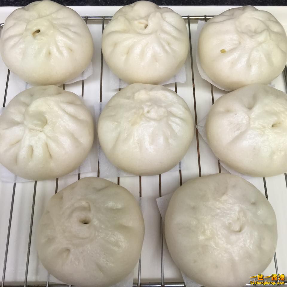 青葱鮮肉包.jpg