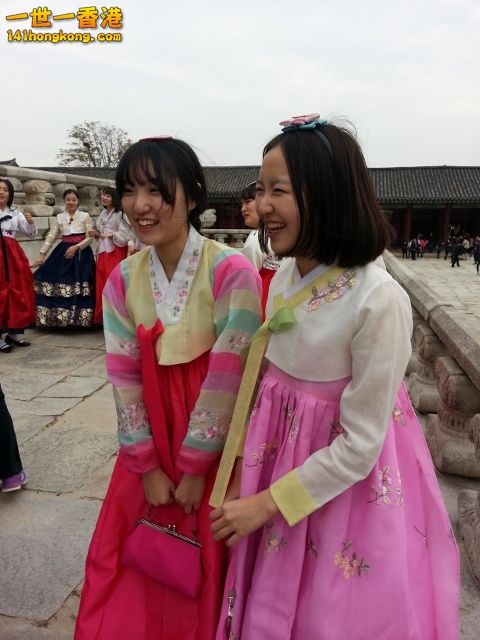 20151106_142800 (480x640).jpg