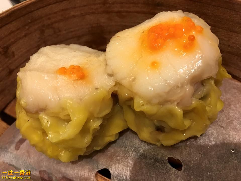 点心.jpg