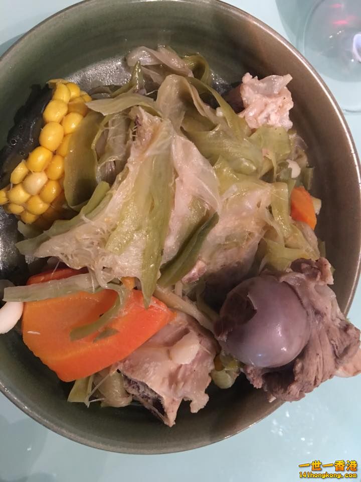老火霸王花猪骨湯.jpg