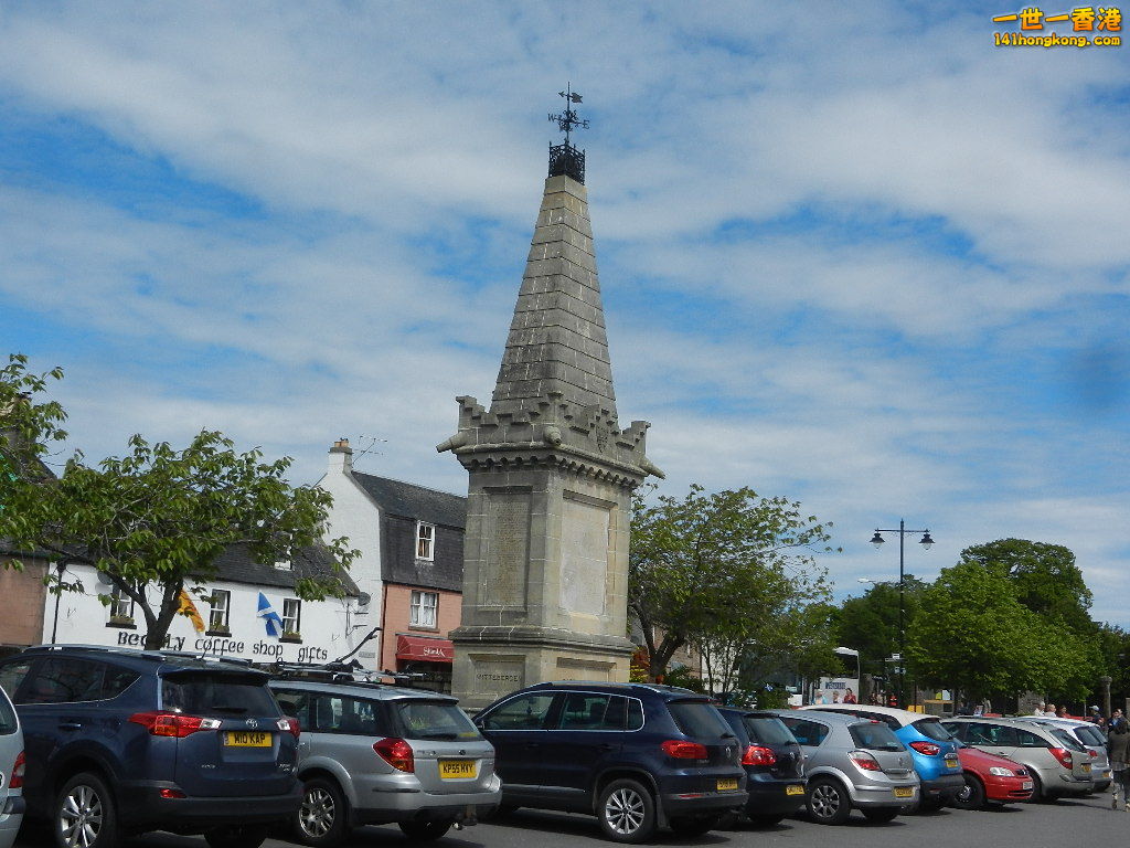 DSCN6456.JPG