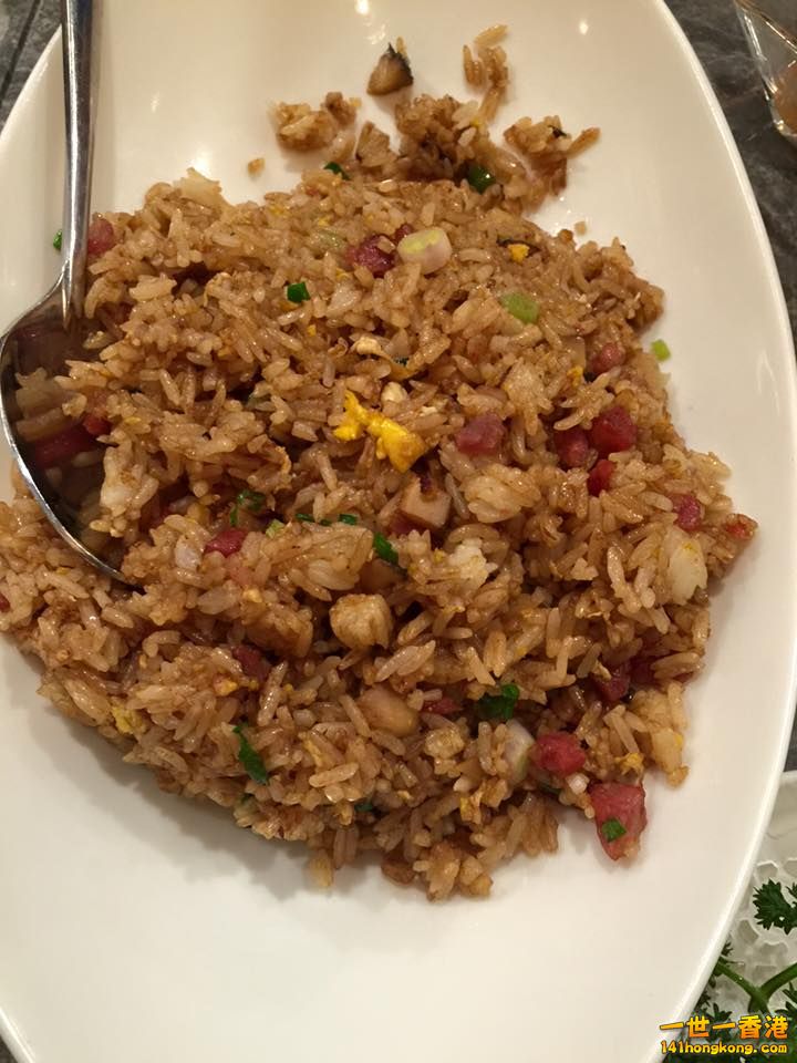 炒飯.jpg