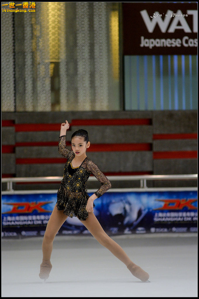 20150418 ice1300.jpg