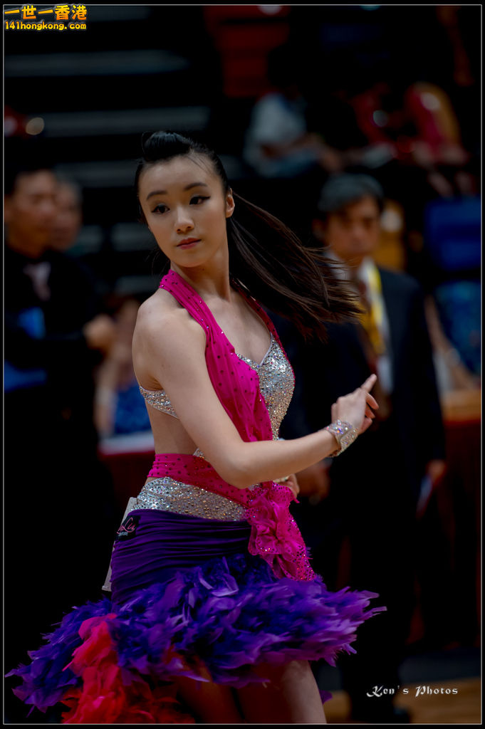 20150830dance471.jpg