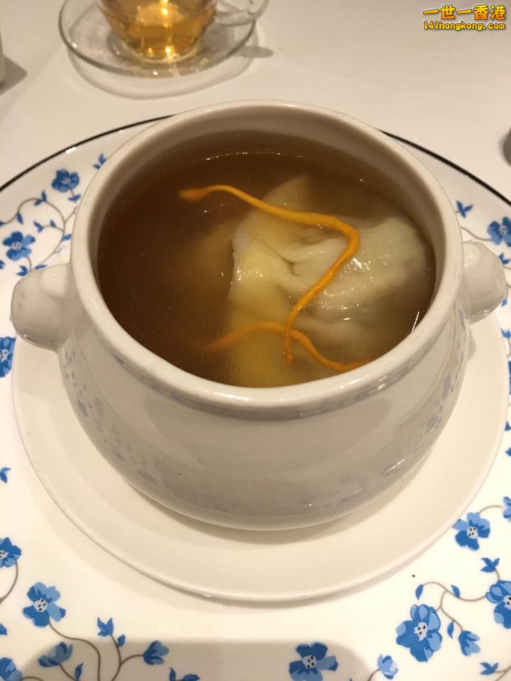 点心3.jpg