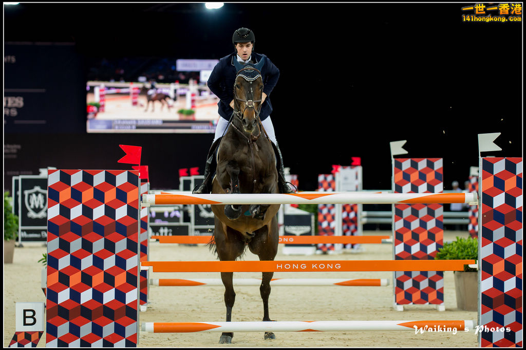 2016-02-20 Longines Masters 0002.jpg