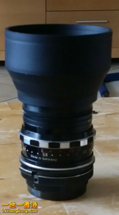 20160305_094800.jpg