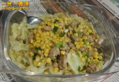 20160122_183131.jpg