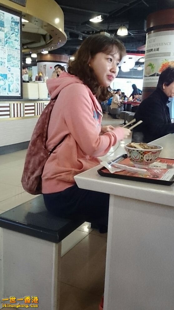 _20160305_233040.JPG