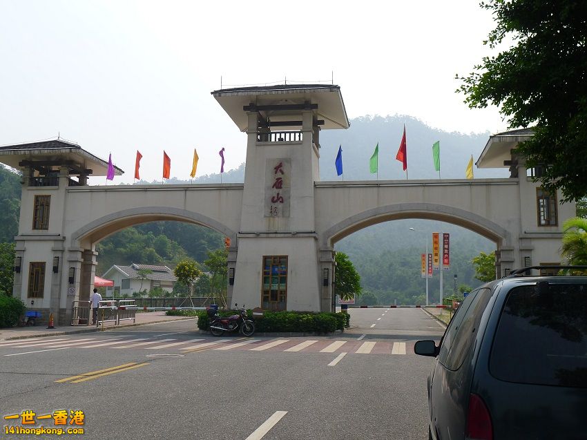 P1020297.jpg