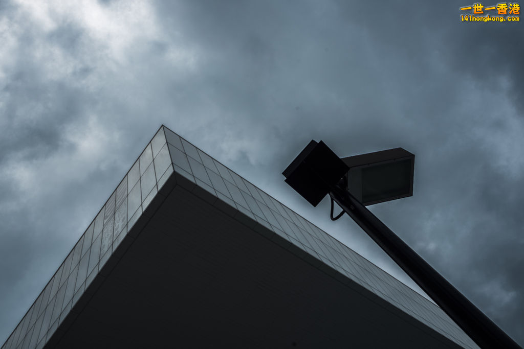 DSC_8746-as-Smart-Object-1.jpg