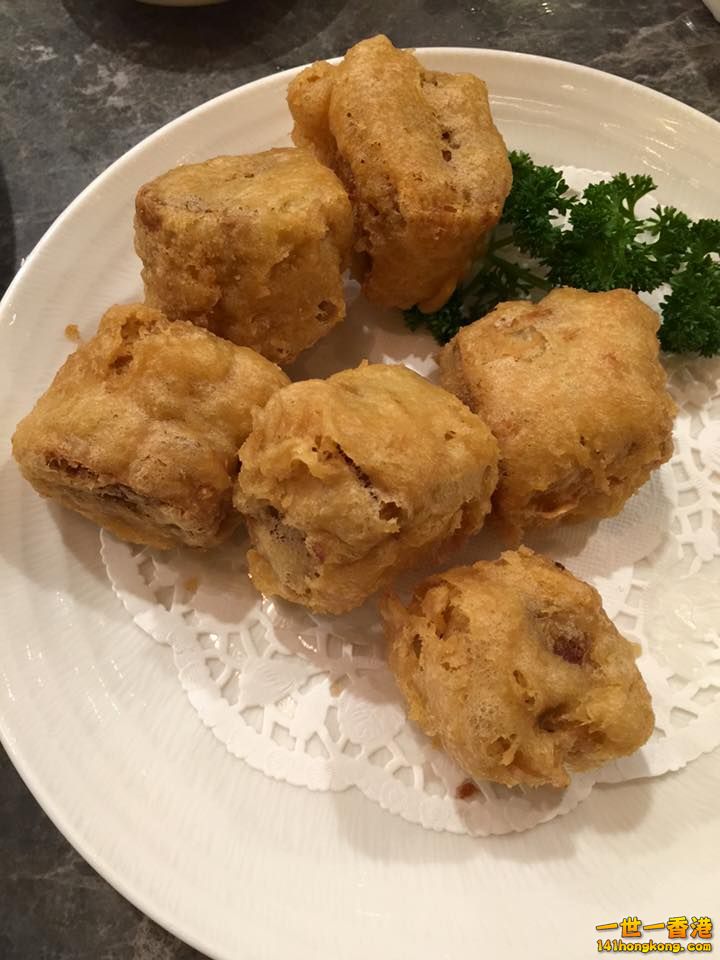 炸芋.jpg