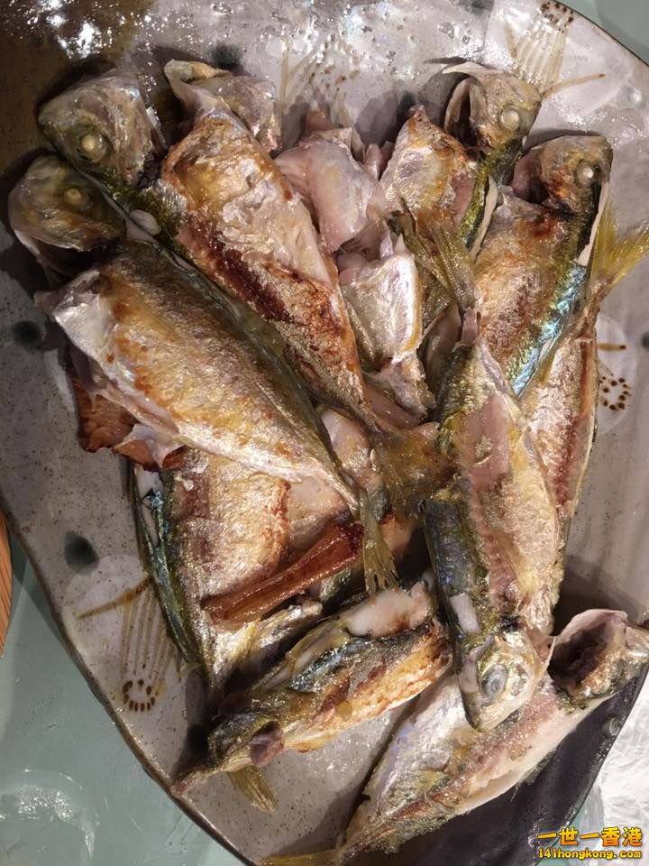 煎焗魚仔.jpg