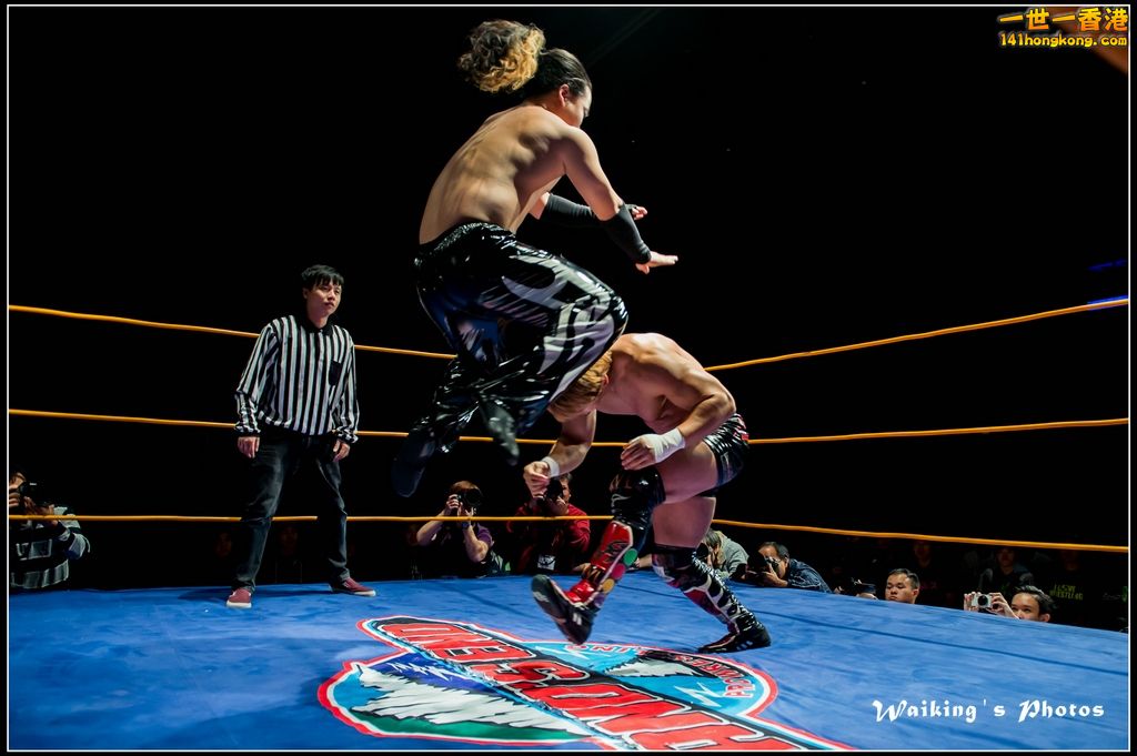 2015-12-20 Wrestling 0113.jpg