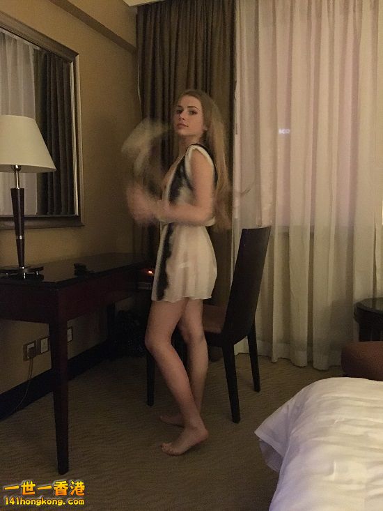 Sanna