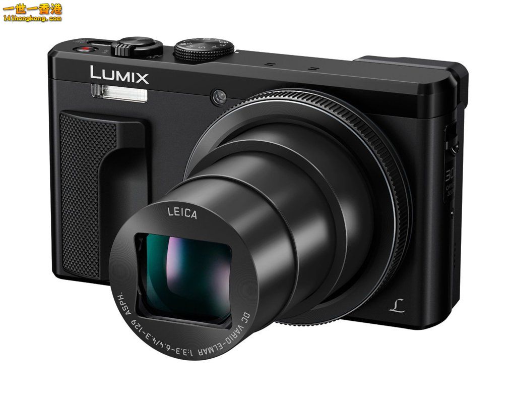 Panasonic DMC-ZS60.jpg