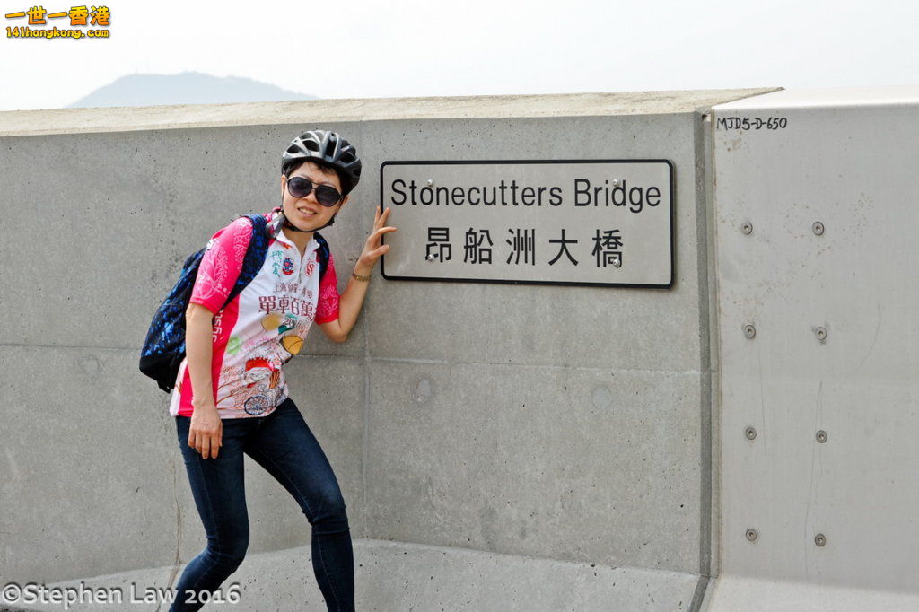 SP2_2628.jpg