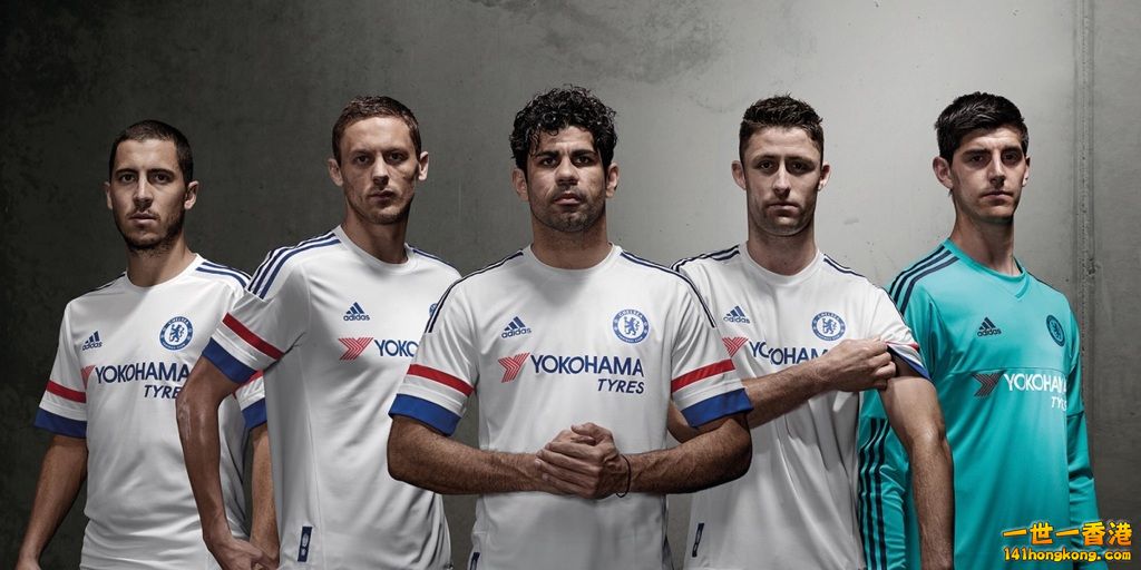 Chelsea-Away-Shirt-Hero-Image1.jpg