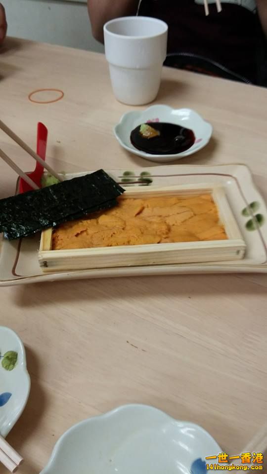 海膽刺身.jpg